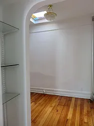 Rented by Space Real Estate