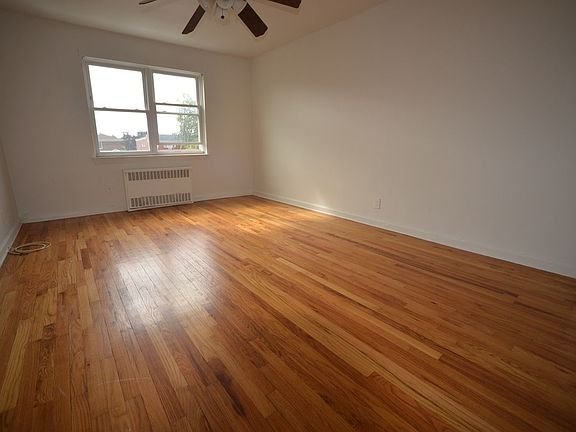 3rd image of 22-16 74th St #3
