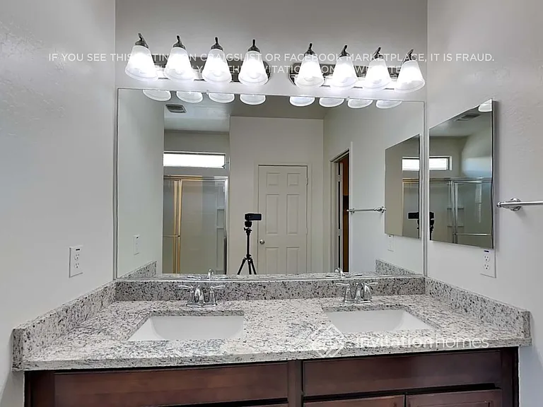 17930 W Villa Chula Ln — Photo 10