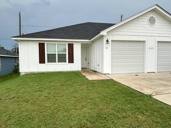 225 N Mary Jo Dr #B, Harker Heights, TX 76548