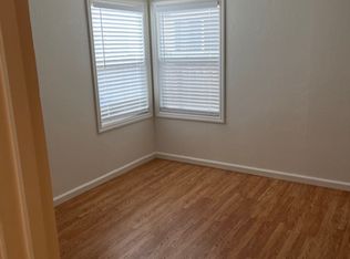 407 Rodeo Ave UNIT 53, Rodeo, CA 94572