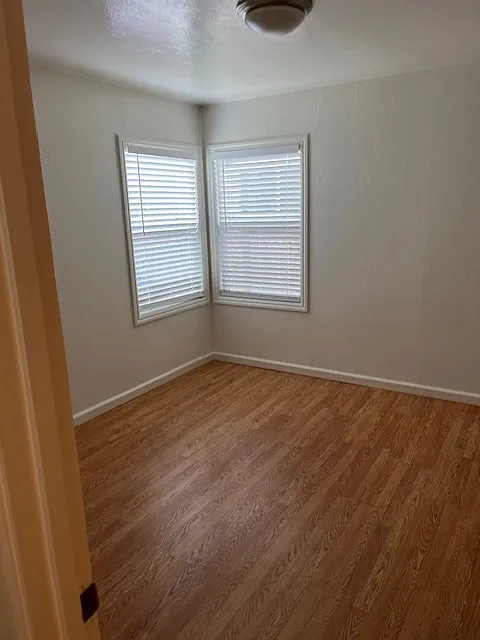 407 Rodeo Ave Unit 53 photo 1