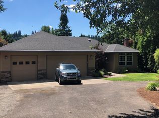 1321 Dollar St, West Linn, OR