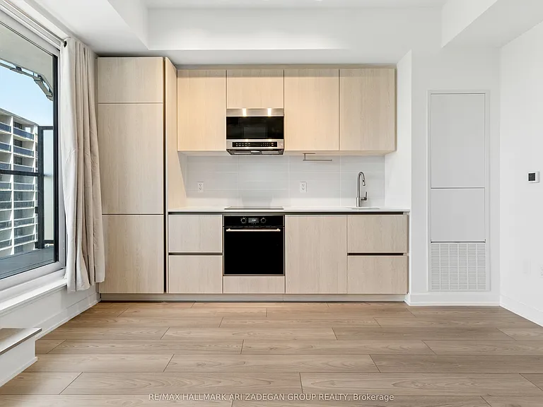 120 Broadway Ave #716N — Photo 14
