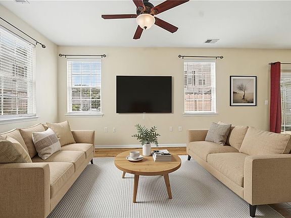 5th image of 4477 Duffy Dr