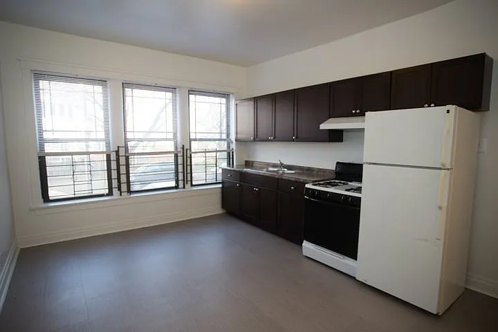 5452 S. Ellis Avenue — Photo 13