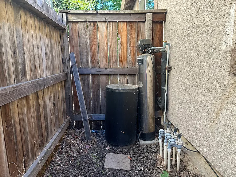 10037 Wild Orchid Way — Photo 28