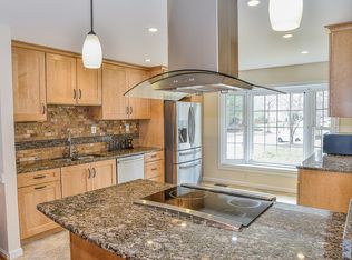 7753 Jewelweed Ct, Springfield, VA 22152