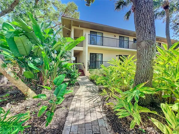 3438 WOOD OWL CIRCLE #273, BRADENTON, FL 34210