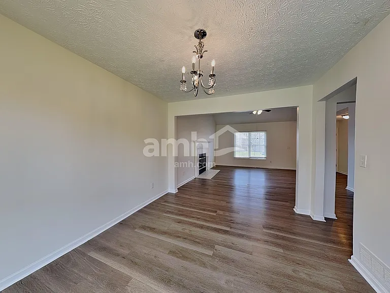 1176 Tannic St — Photo 6
