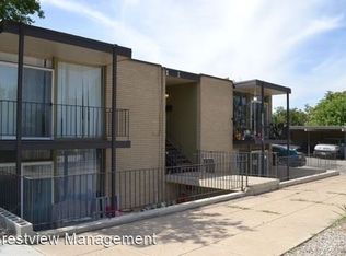 213 W 2600 S APT 3, Bountiful, UT 84010