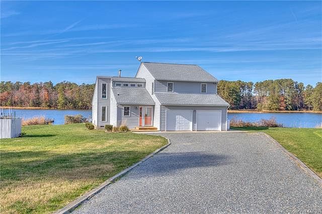 1st image of 68 Sea Breeze Ct