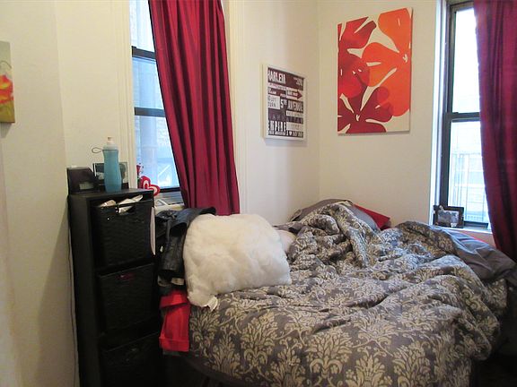 5th image of 242 E 71st St Frnt 2