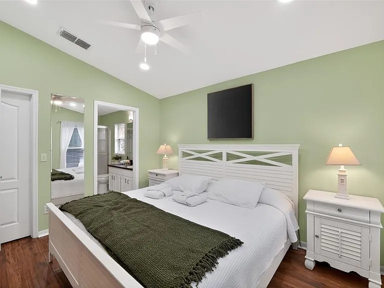 165 Scrub Jay Way — Photo 16