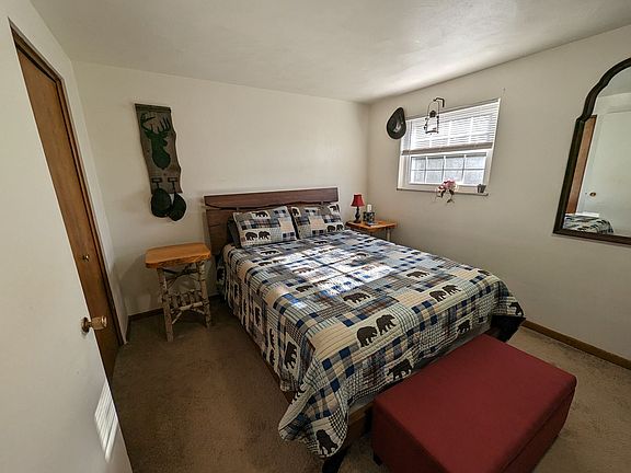5th image of 96 Jeremias St APT 4