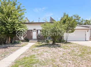 11768 Delaware Ct, Northglenn, CO 80234