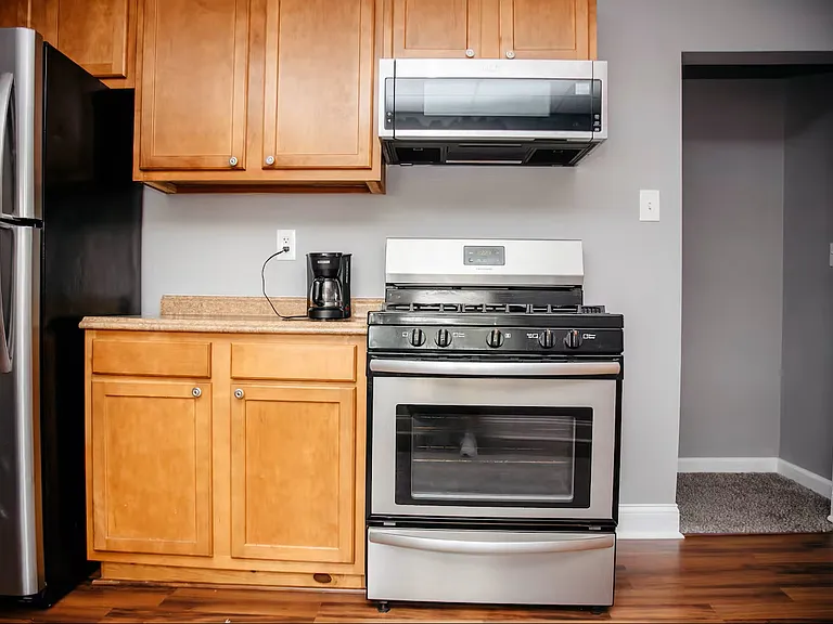 S Catherine Street Middletown Pa 17057 — Photo 7
