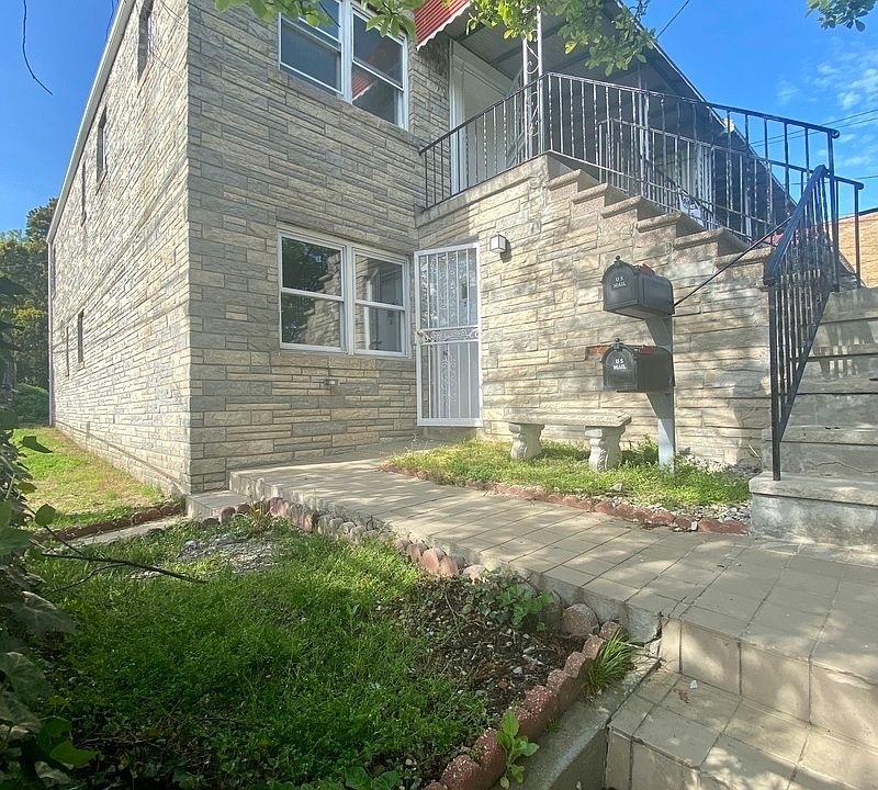 1st image of 1455 Burke Ave