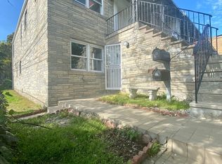 1455 Burke Ave, Bronx, NY 10469