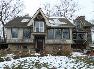 N2389 County Road D, Fort Atkinson, WI 53538