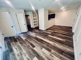 Quail Run Apartments