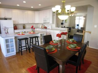 2003 Northridge Way, Phoenixville, PA 19460