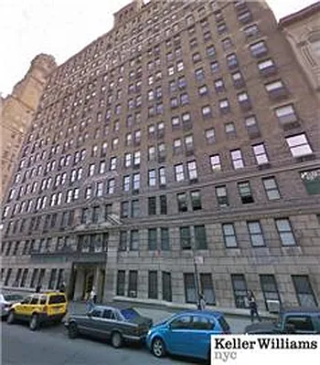 Sold by Keller Williams NYC | media 5