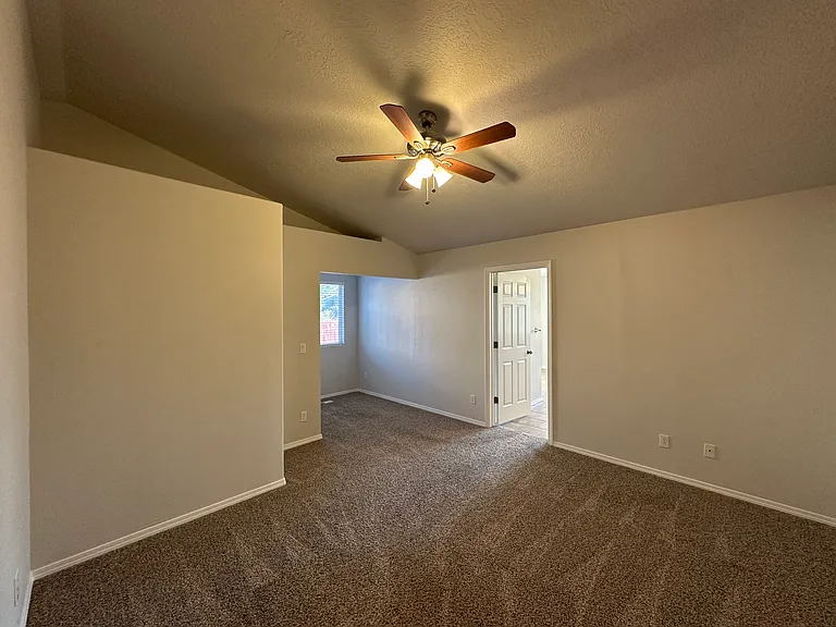 16384 Rainbow Dr — Photo 13