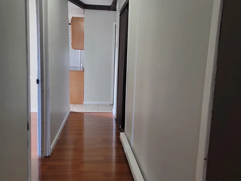214 Mayock St — Photo 9