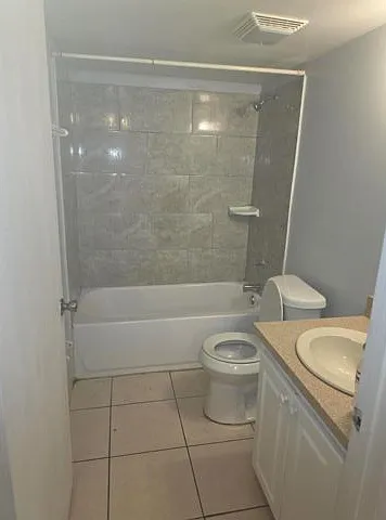 905 Southridge Rd #202D — Photo 12