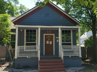 547 Clay St, Colusa, CA 95932
