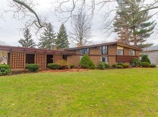 4444 Lake Rd W, Ashtabula, OH 44004