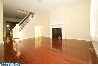 2nd image of 2625 E Lehigh Ave