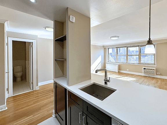 5th image of 40 Harrison St #4038E