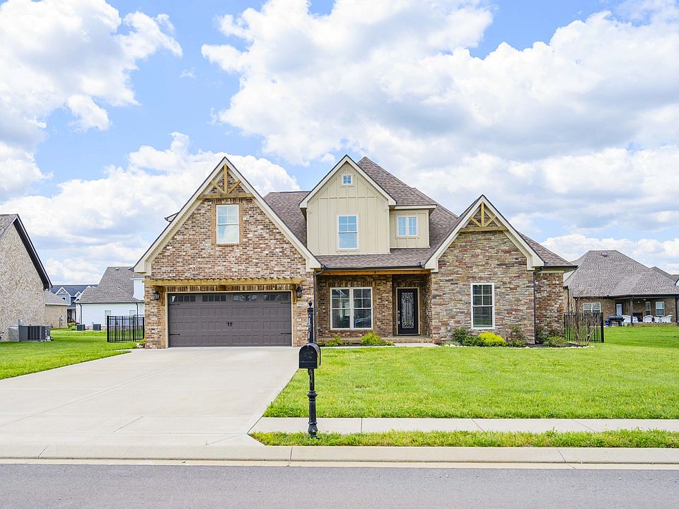 1st image of 4002 Merryman Ln