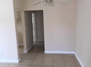 307 Lady Claire Fursman Ave, Fort Lauderdale, FL 33312