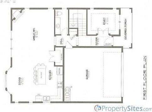 2nd image of 17498 SW Timber Crossing Ln