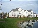1st image of 5313 Swan Dr Unit 3