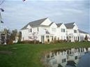 5313 Swan Dr UNIT 3, Port Clinton, OH 43452