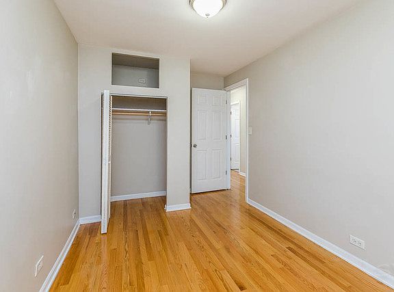 4th image of 4165 N Elston Ave APT 2R