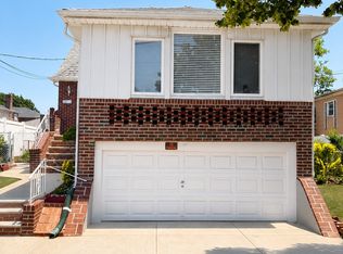 135-11 122nd Pl #1, South Ozone Park, NY 11420