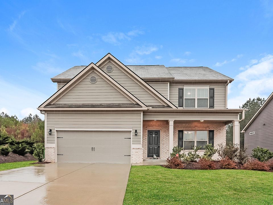 1st image of 4878 Tower View Dr