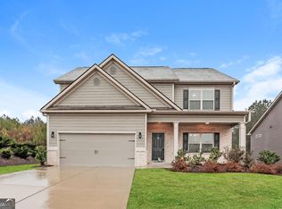 4878 Tower View Dr, Snellville, GA 30039