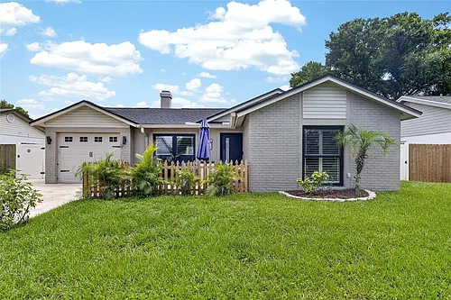 614 Stillview Cir Photo 1 614 Stillview Cir Photo 1