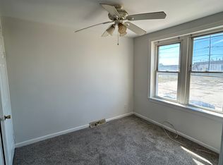 813 Fisher Ave, Atlantic City, NJ 08401