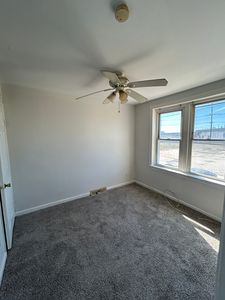 813 Fisher Ave, Atlantic City, NJ, 08401