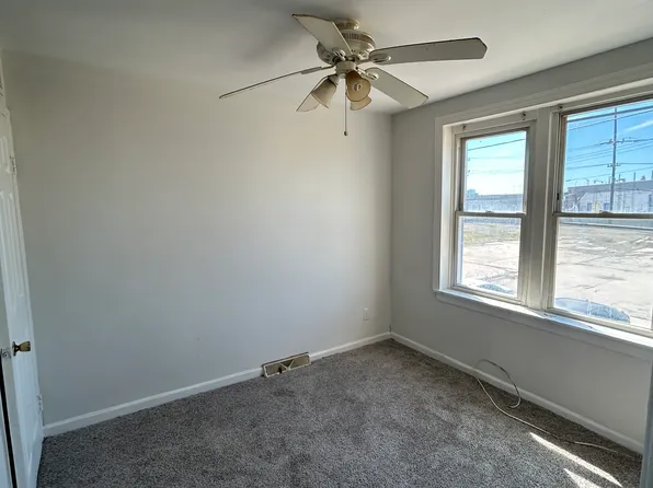 813 Fisher Ave, Atlantic City, NJ 08401