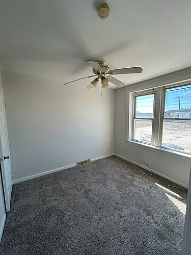 813 Fisher Ave Photo 1