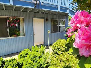 624 W Cedar St #11, Shelton, WA 98584
