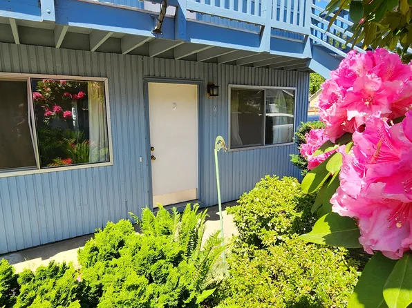 624 W Cedar St #11, Shelton, WA 98584